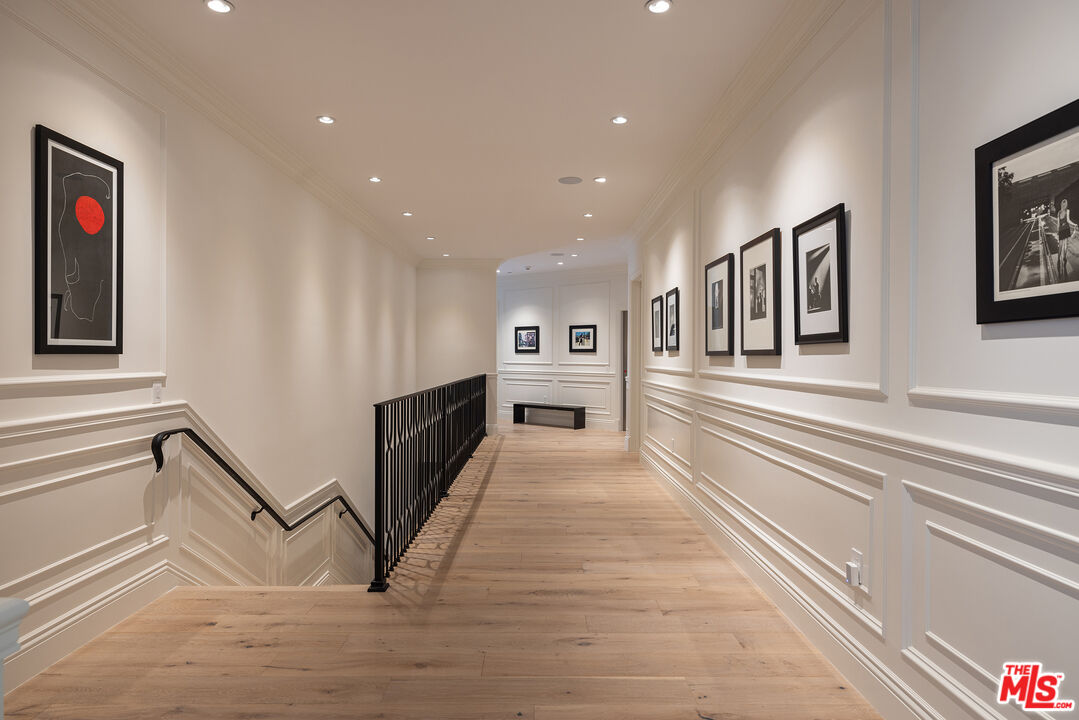 9520 Hidden Valley Rd