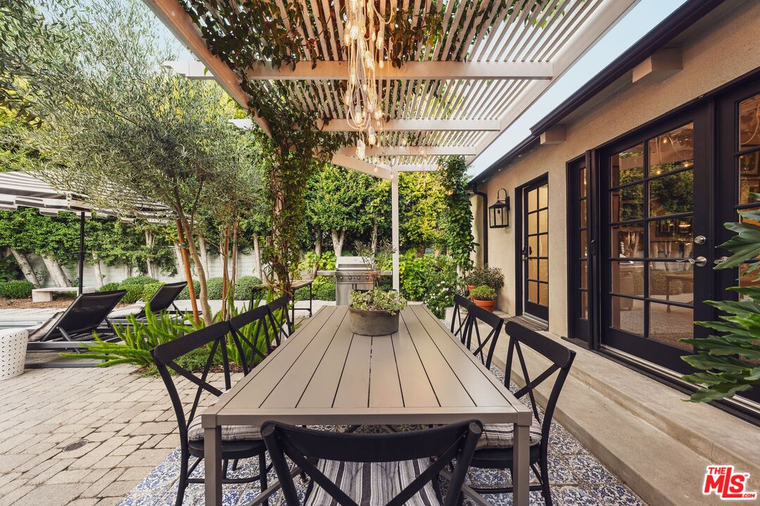 13109 Valley Vista Blvd