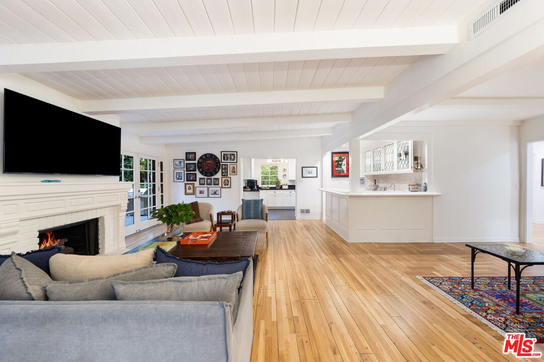 13109 Valley Vista Blvd