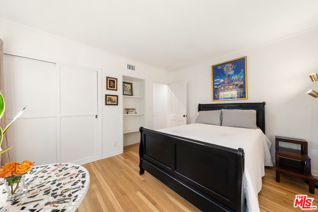 13109 Valley Vista Blvd