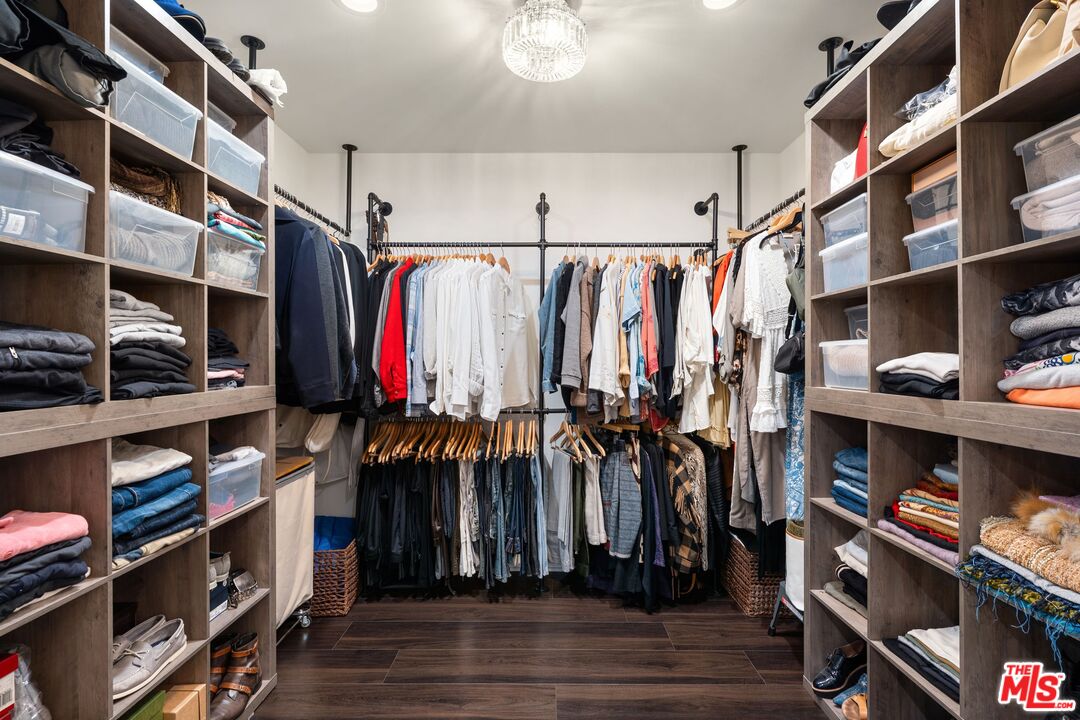 13109 Valley Vista Blvd