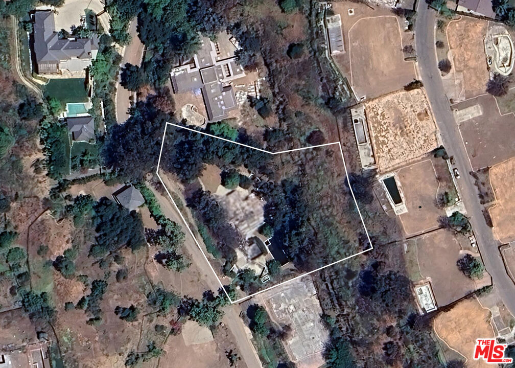 1012 Rivas Canyon Rd