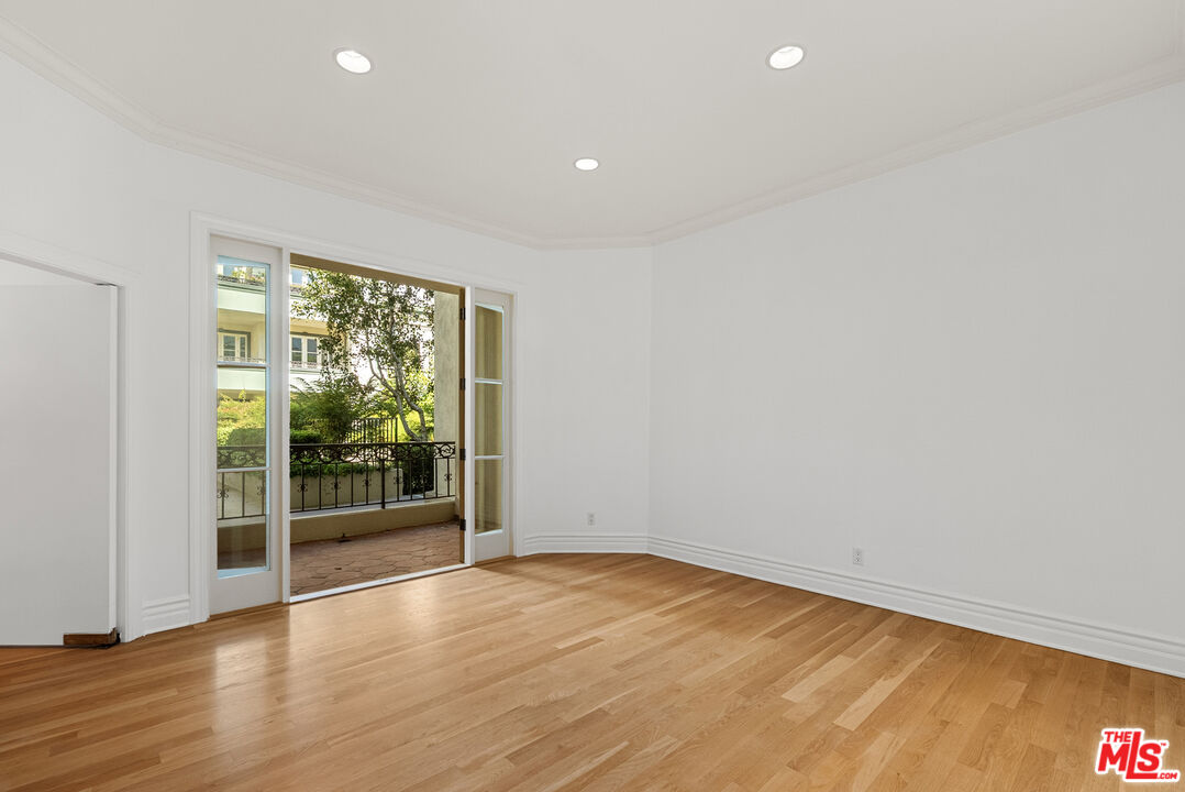 10100 Empyrean Way Unit: 101