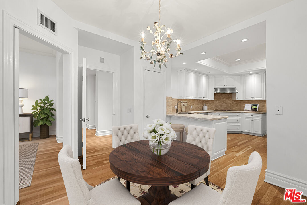 10100 Empyrean Way Unit: 101