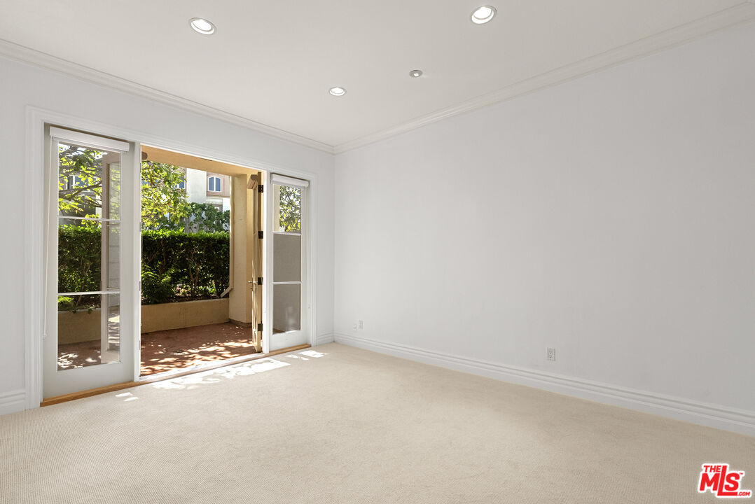 10100 Empyrean Way Unit: 101