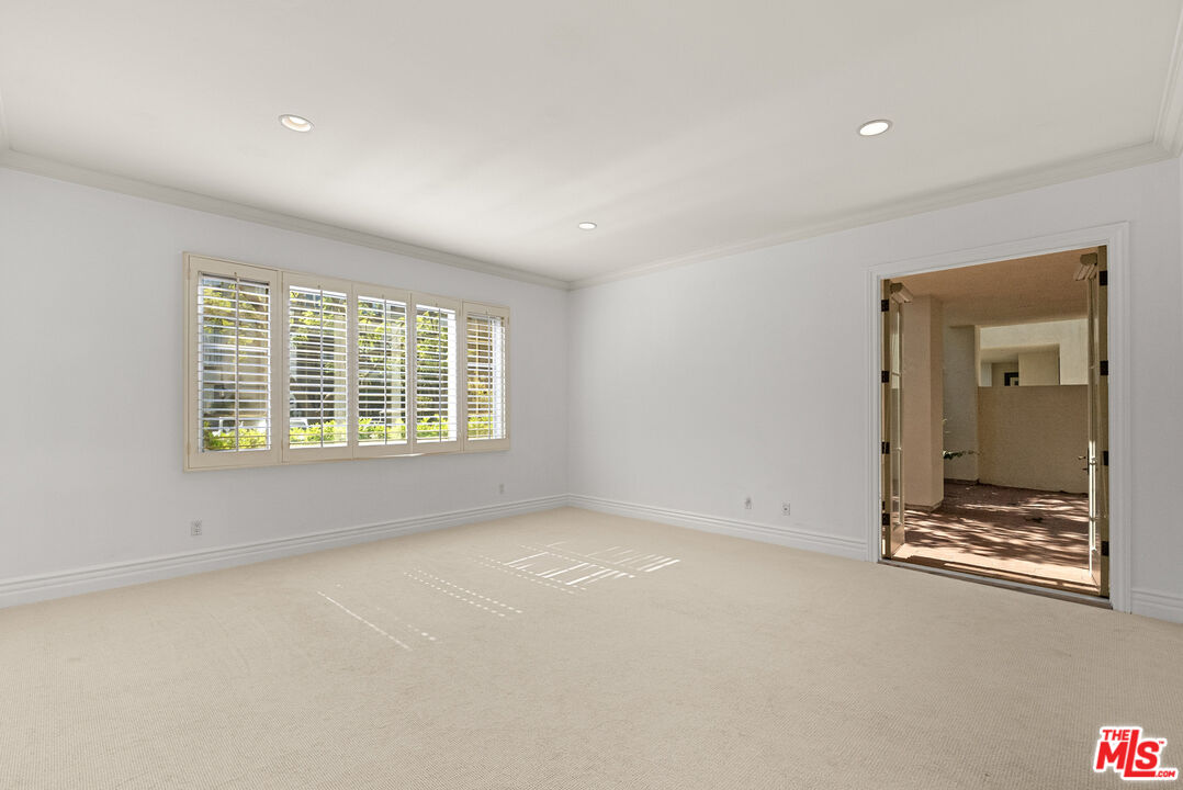 10100 Empyrean Way Unit: 101