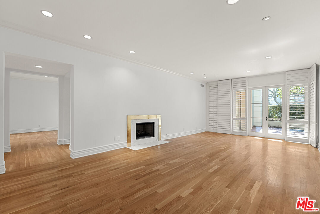 10100 Empyrean Way Unit: 101