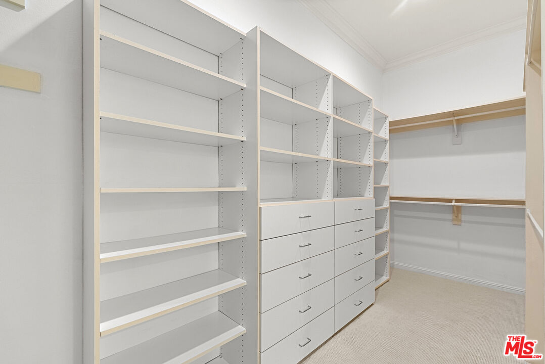 10100 Empyrean Way Unit: 101