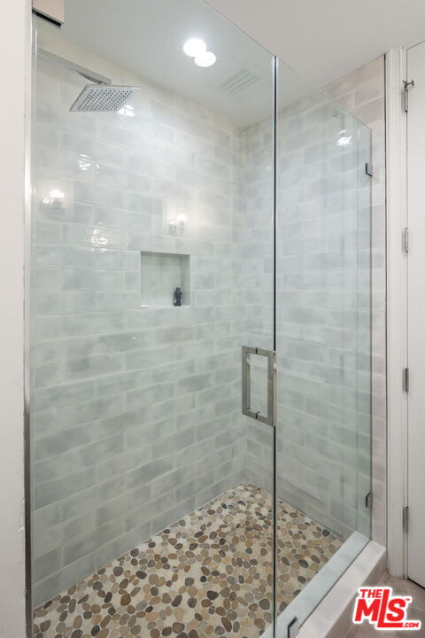 300 N Swall Dr Unit: 354