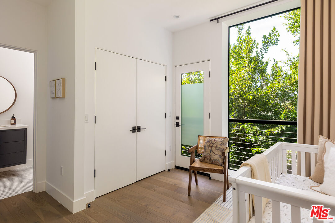 1927 18th St Unit: C