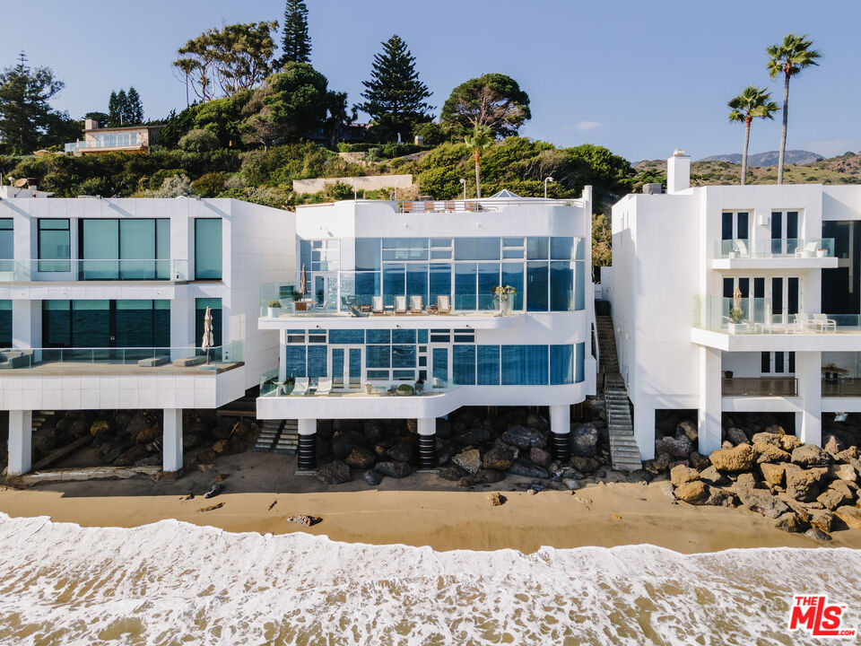 26808 Malibu Cove Colony Dr