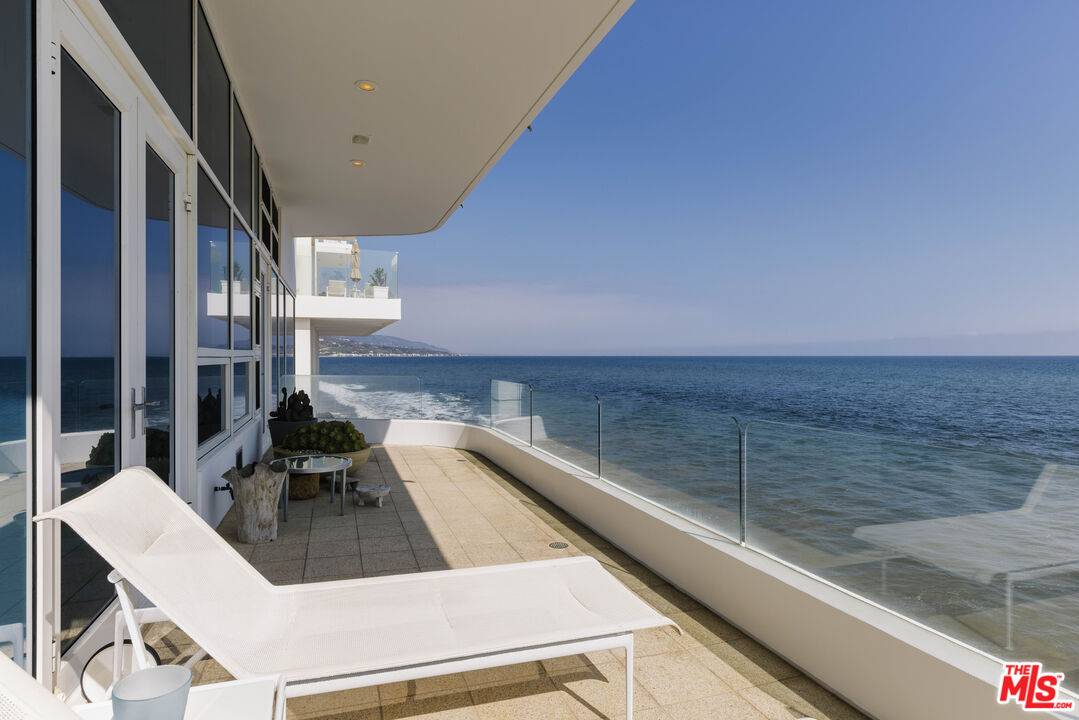 26808 Malibu Cove Colony Dr