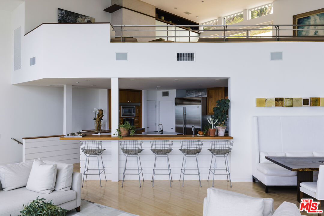 26808 Malibu Cove Colony Dr