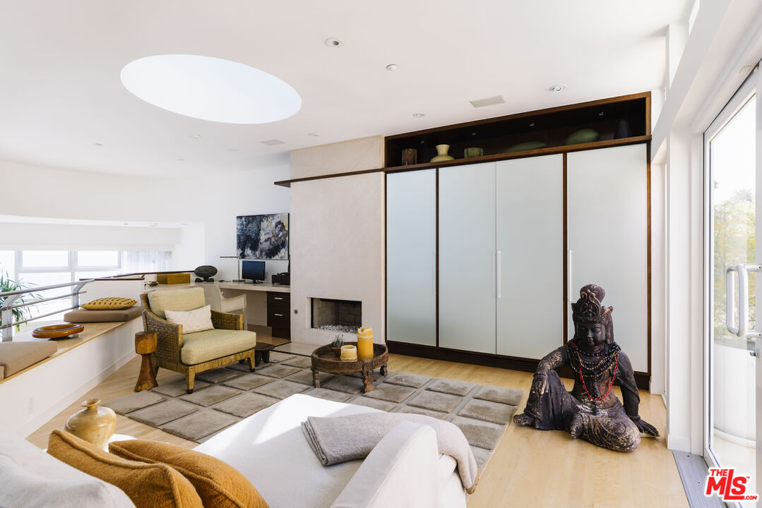 26808 Malibu Cove Colony Dr