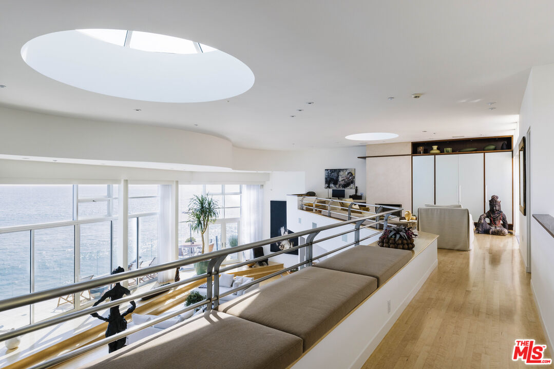 26808 Malibu Cove Colony Dr