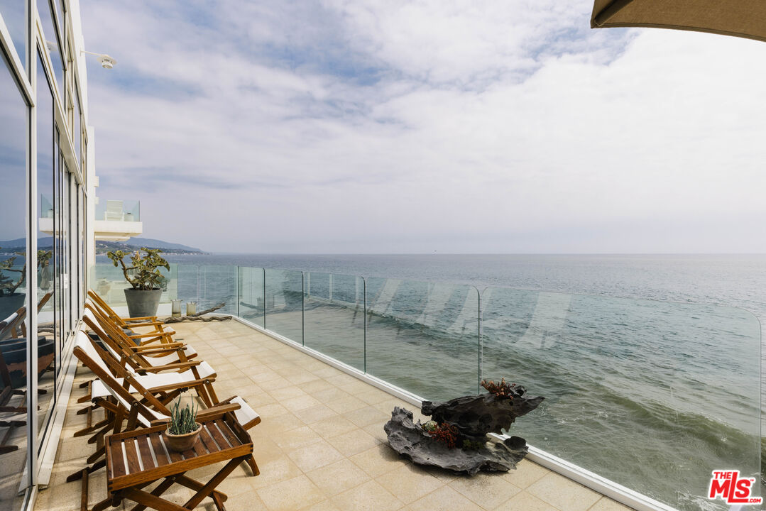 26808 Malibu Cove Colony Dr