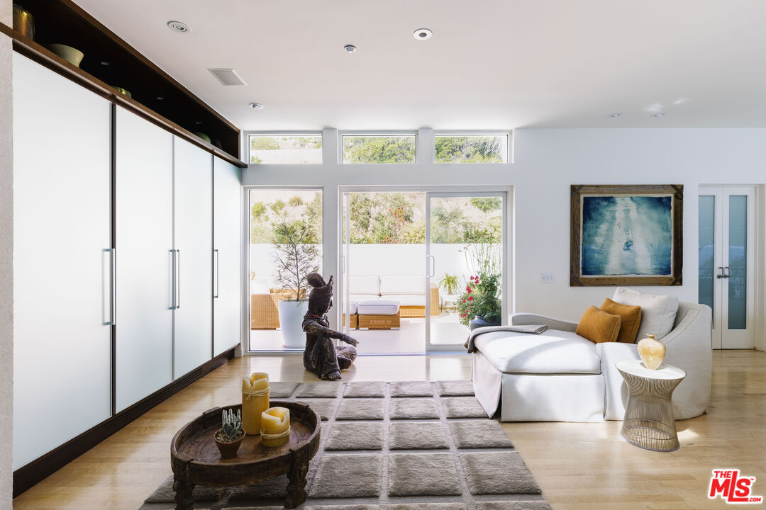 26808 Malibu Cove Colony Dr