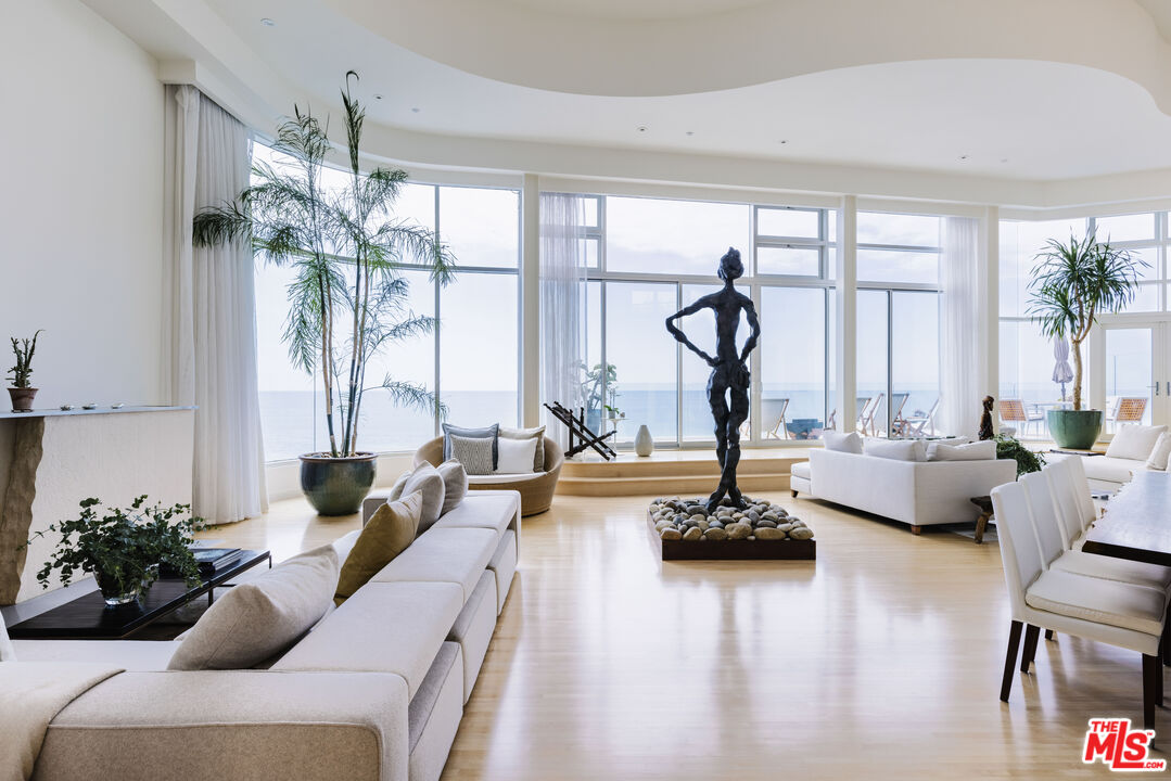 26808 Malibu Cove Colony Dr