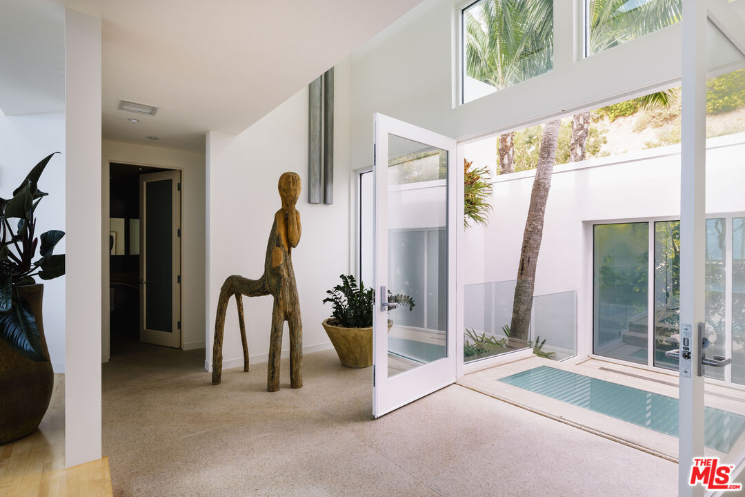 26808 Malibu Cove Colony Dr