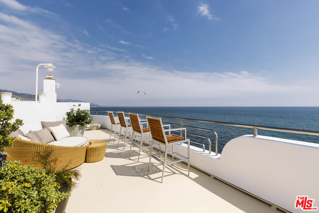 26808 Malibu Cove Colony Dr