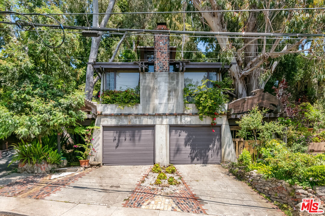 516 Latimer Rd