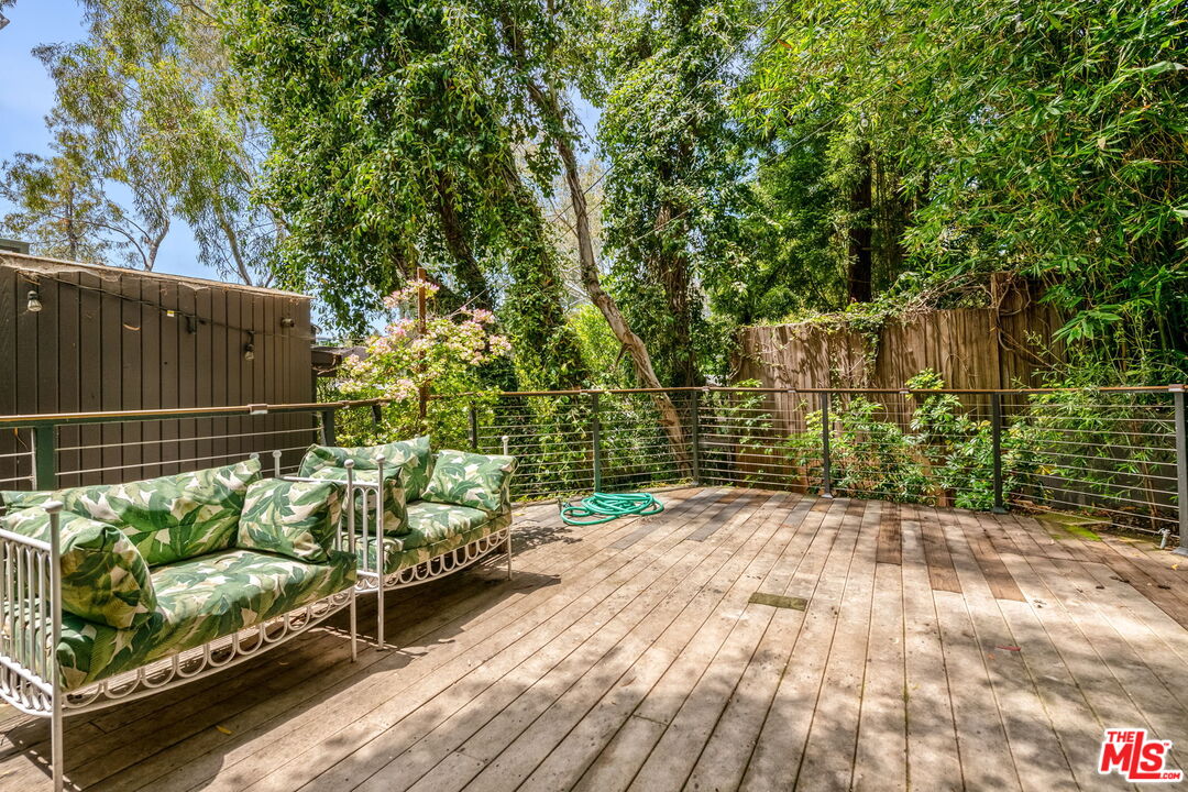 516 Latimer Rd
