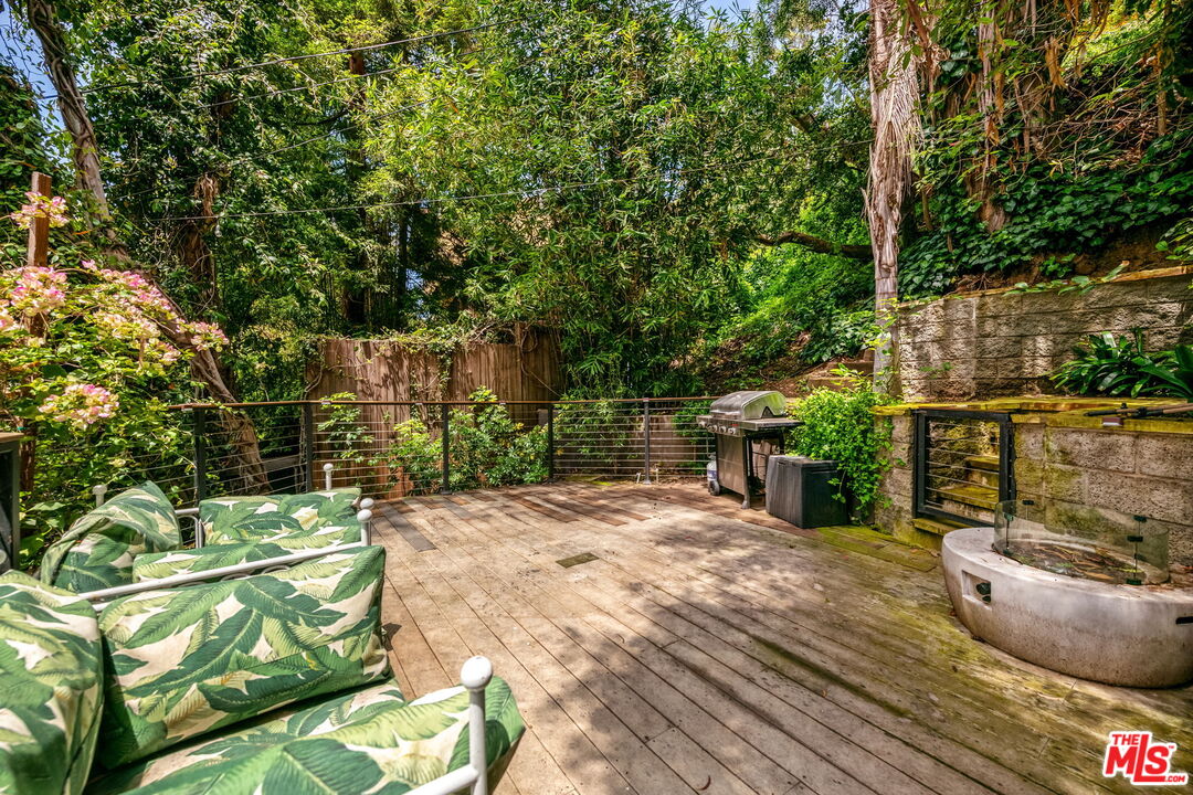 516 Latimer Rd