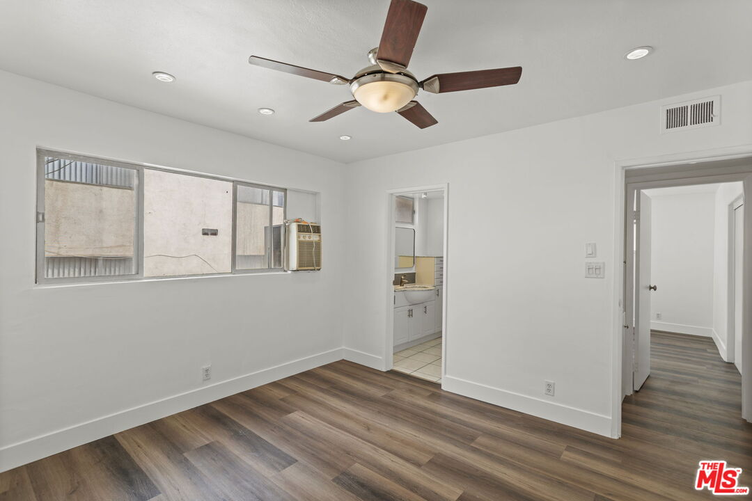 530 Evergreen St Unit: 9