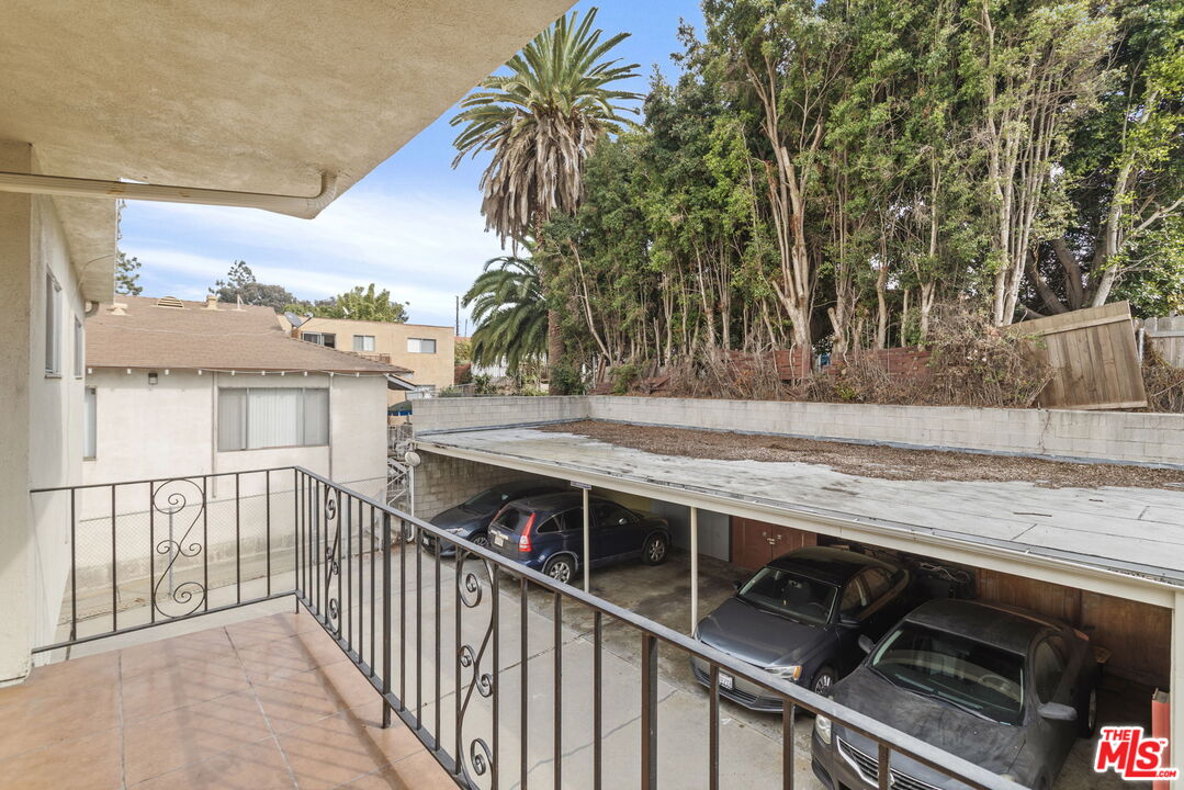 530 Evergreen St Unit: 9