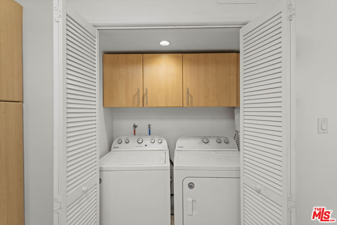 530 Evergreen St Unit: 9