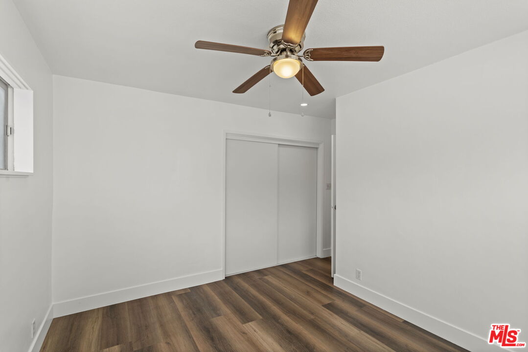 530 Evergreen St Unit: 9