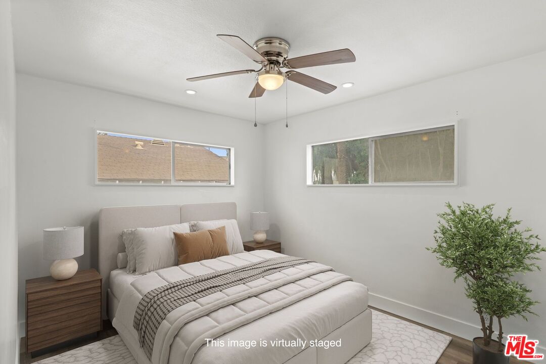 530 Evergreen St Unit: 9