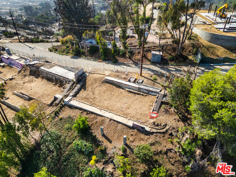 1424 Chautauqua Blvd