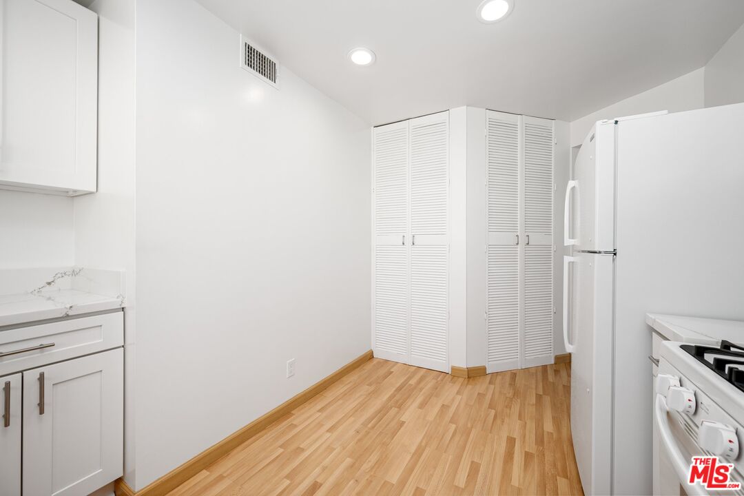 1808 Manning Ave Unit: 103