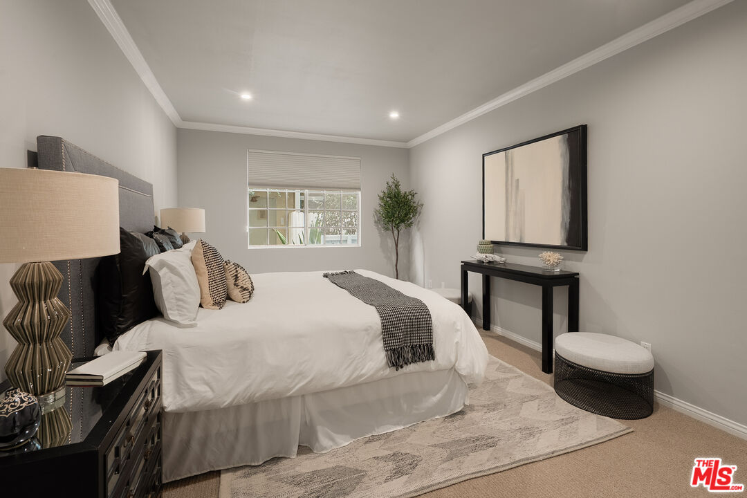 11667 Gorham Ave Unit: 206