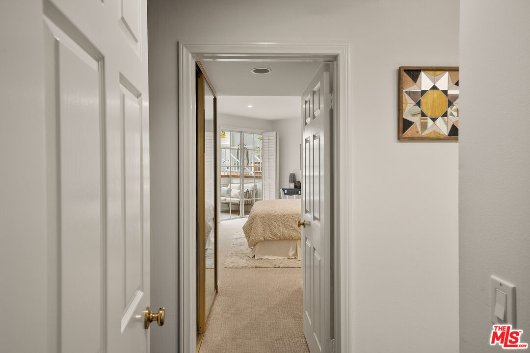 11667 Gorham Ave Unit: 206