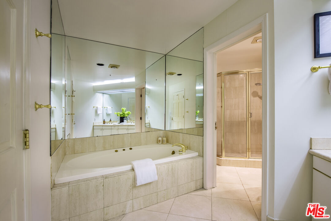 10724 Wilshire Blvd Unit: 505