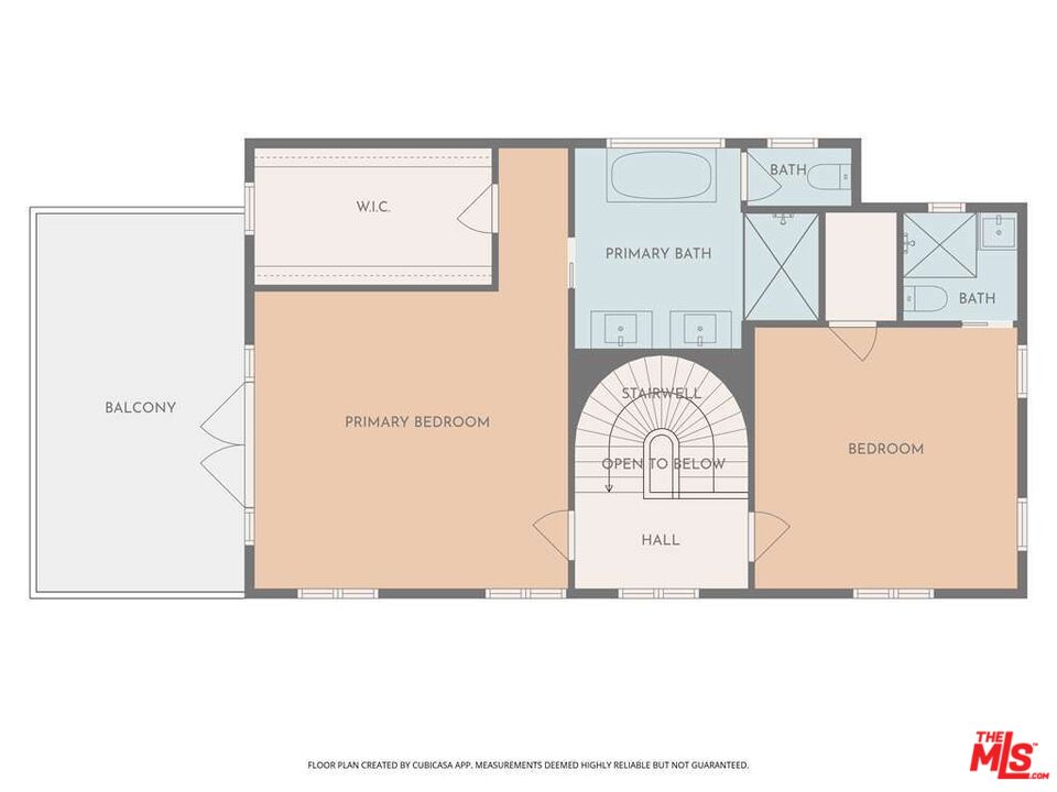 1514 Sunset Plaza Dr