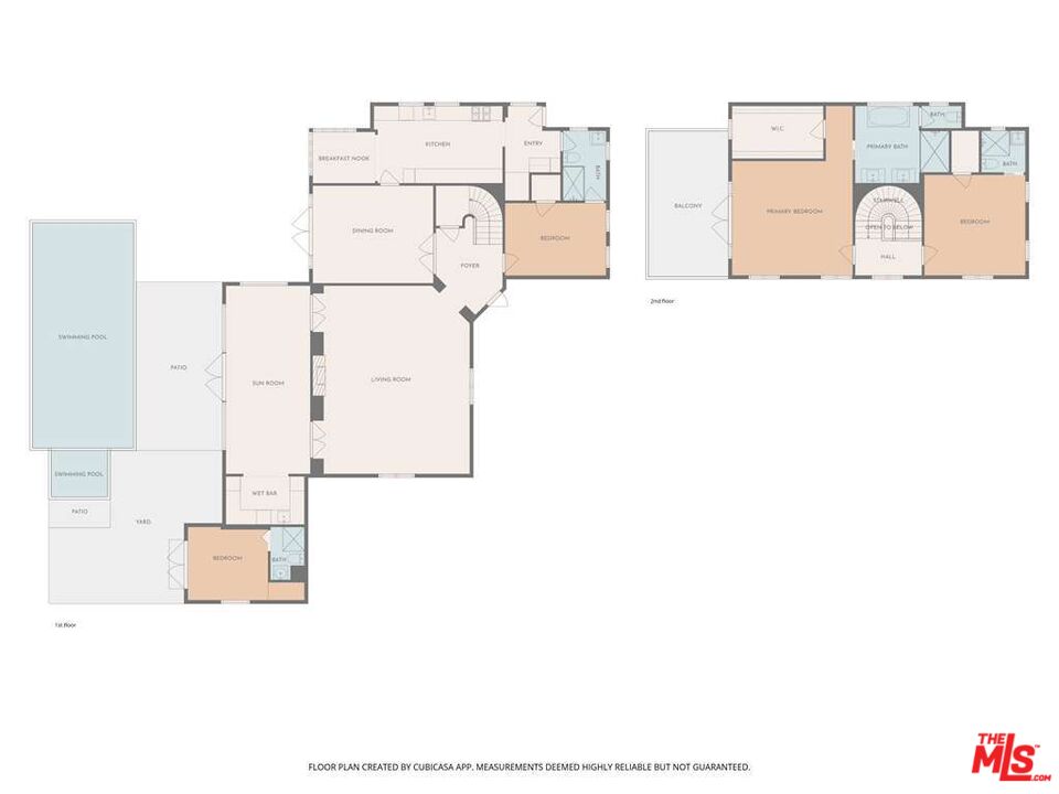 1514 Sunset Plaza Dr
