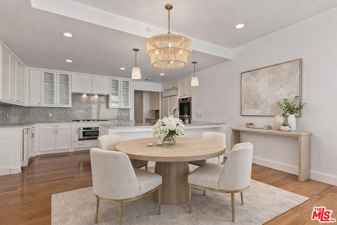 1 W Century Dr Unit: 21A