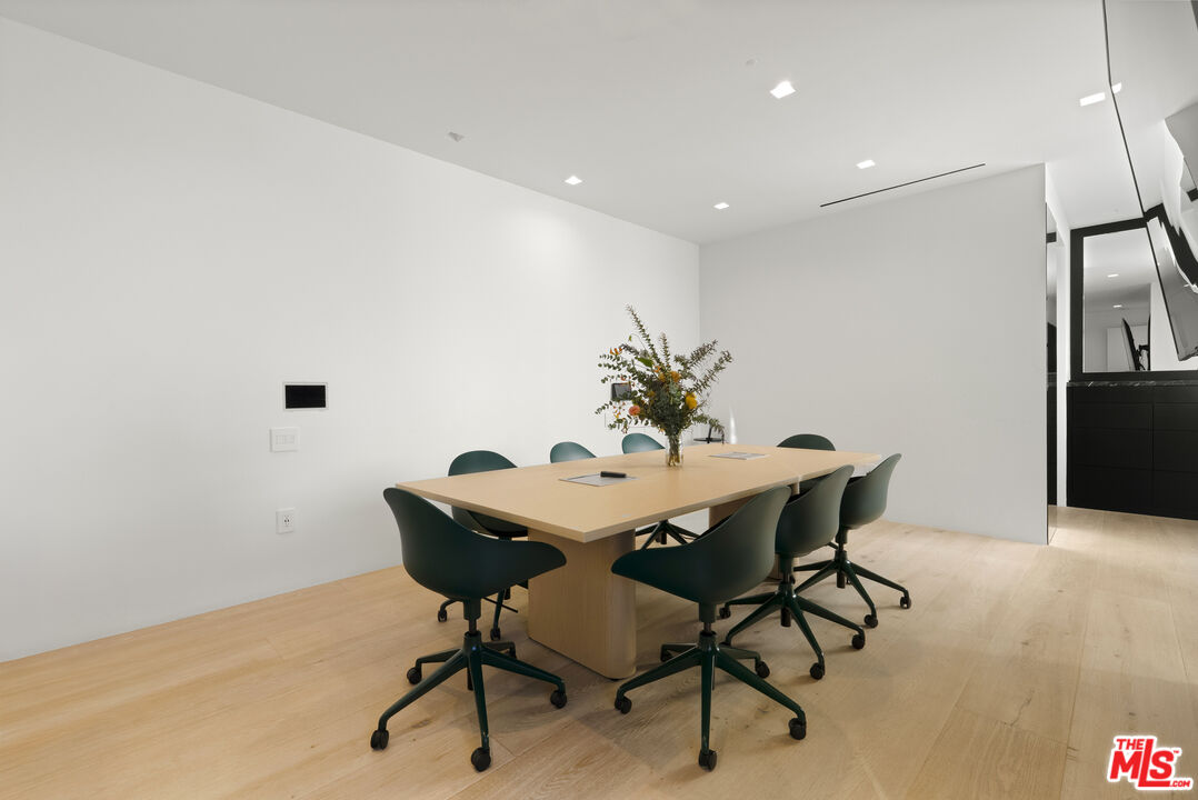 1346 Abbot Kinney Blvd