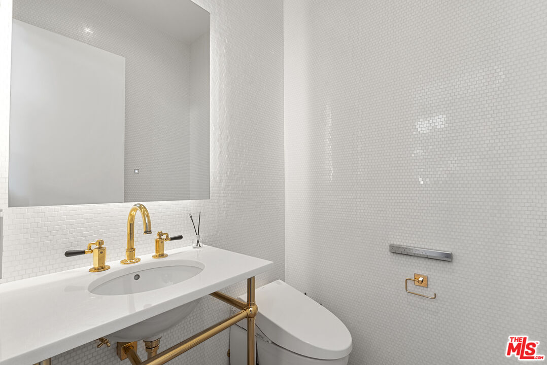 1346 Abbot Kinney Blvd