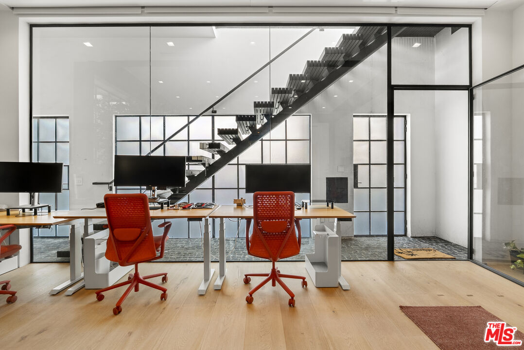 1346 Abbot Kinney Blvd