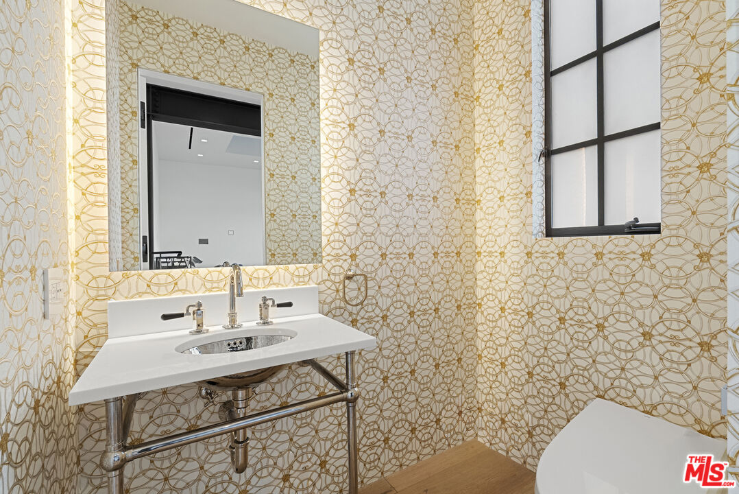 1346 Abbot Kinney Blvd