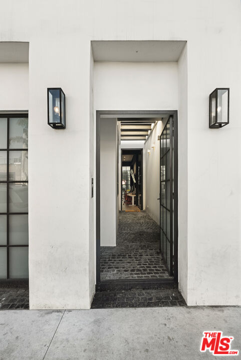 1346 Abbot Kinney Blvd