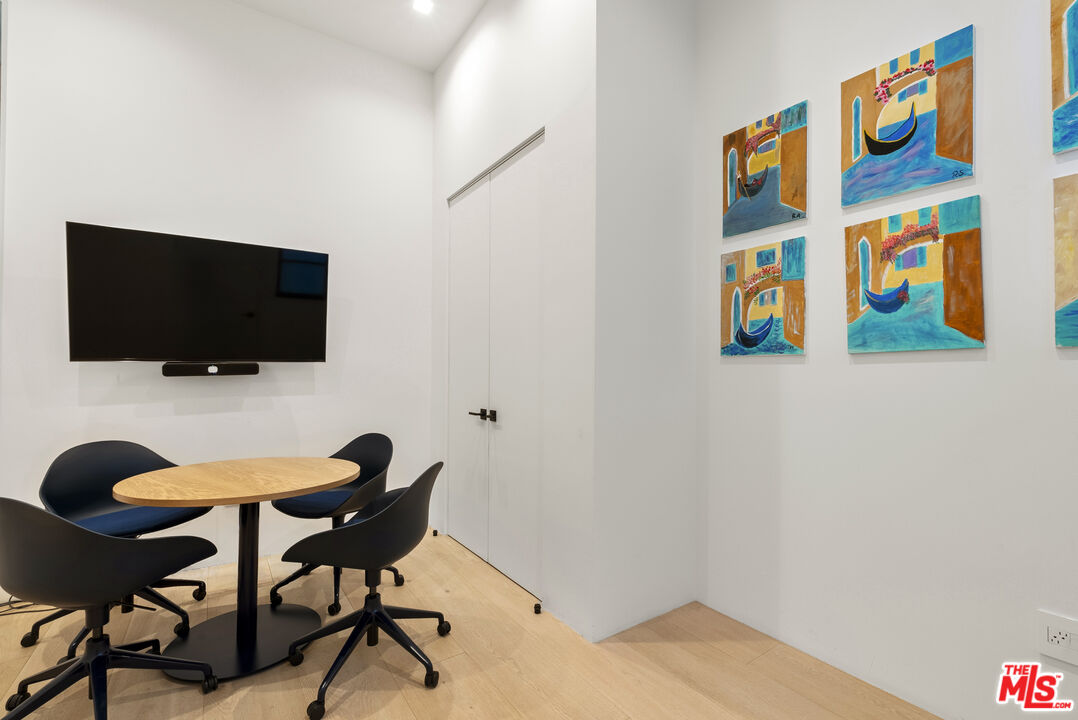 1346 Abbot Kinney Blvd