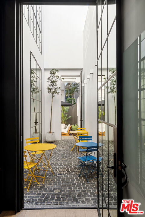 1346 Abbot Kinney Blvd