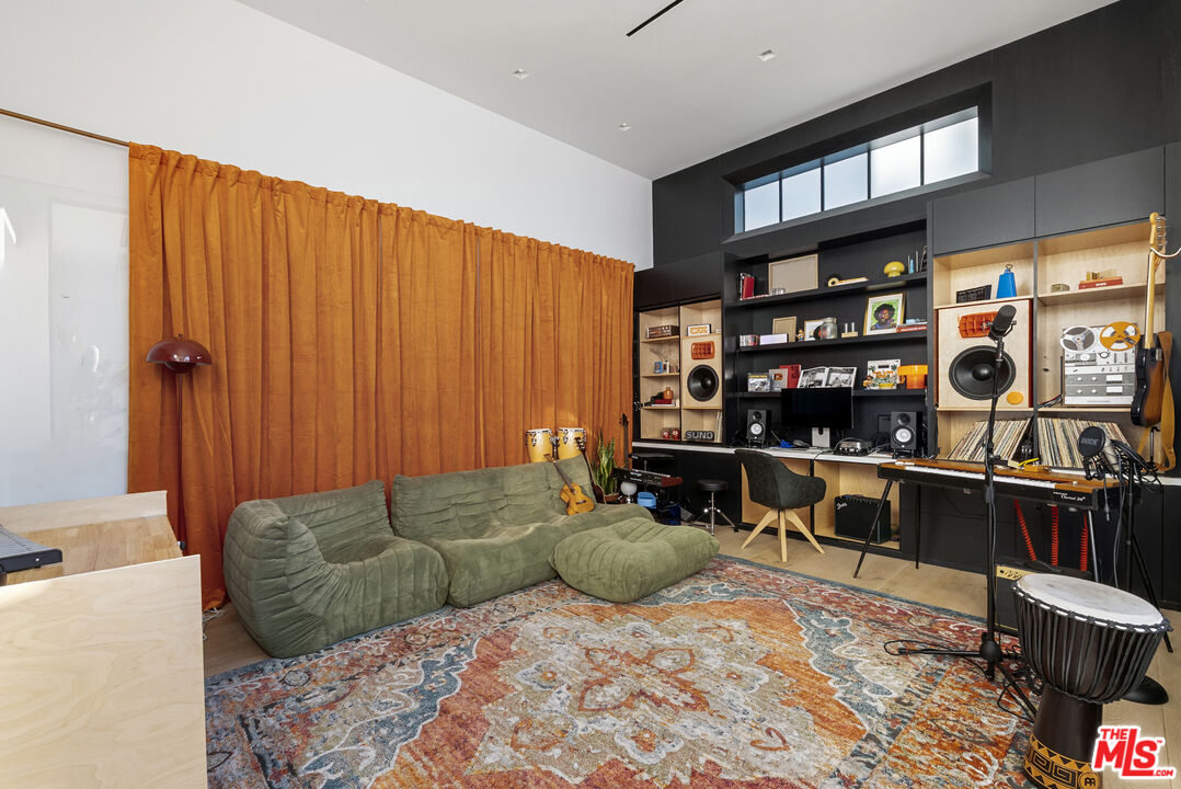 1346 Abbot Kinney Blvd