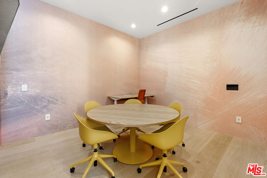 1346 Abbot Kinney Blvd