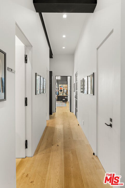 1346 Abbot Kinney Blvd